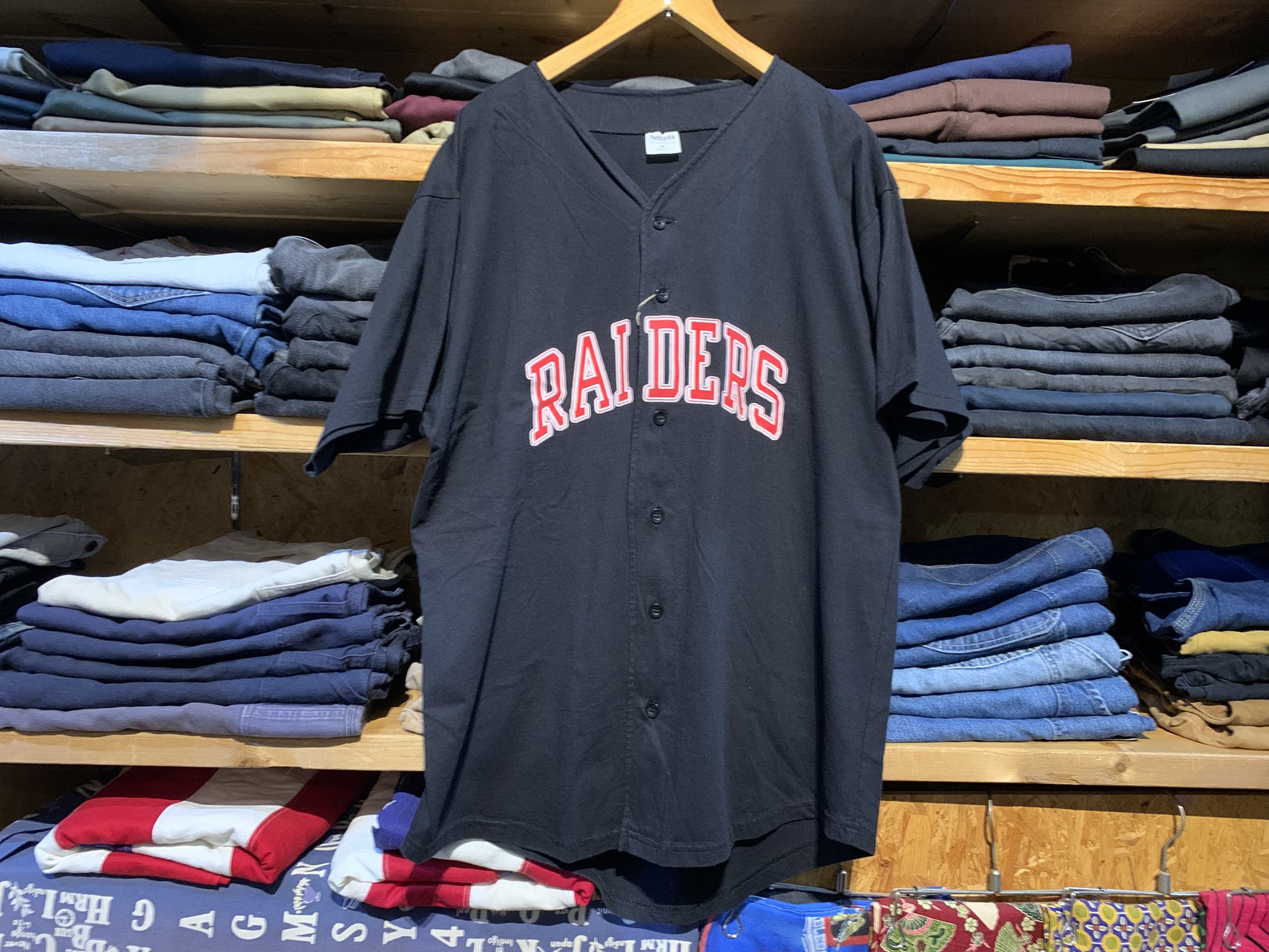 古着　ヨガウェア　まとめ売り　andarなど 古着 ヨガウェア まとめ売り andarなど