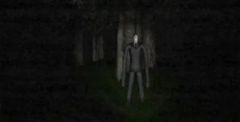 daniel4301 tweet media