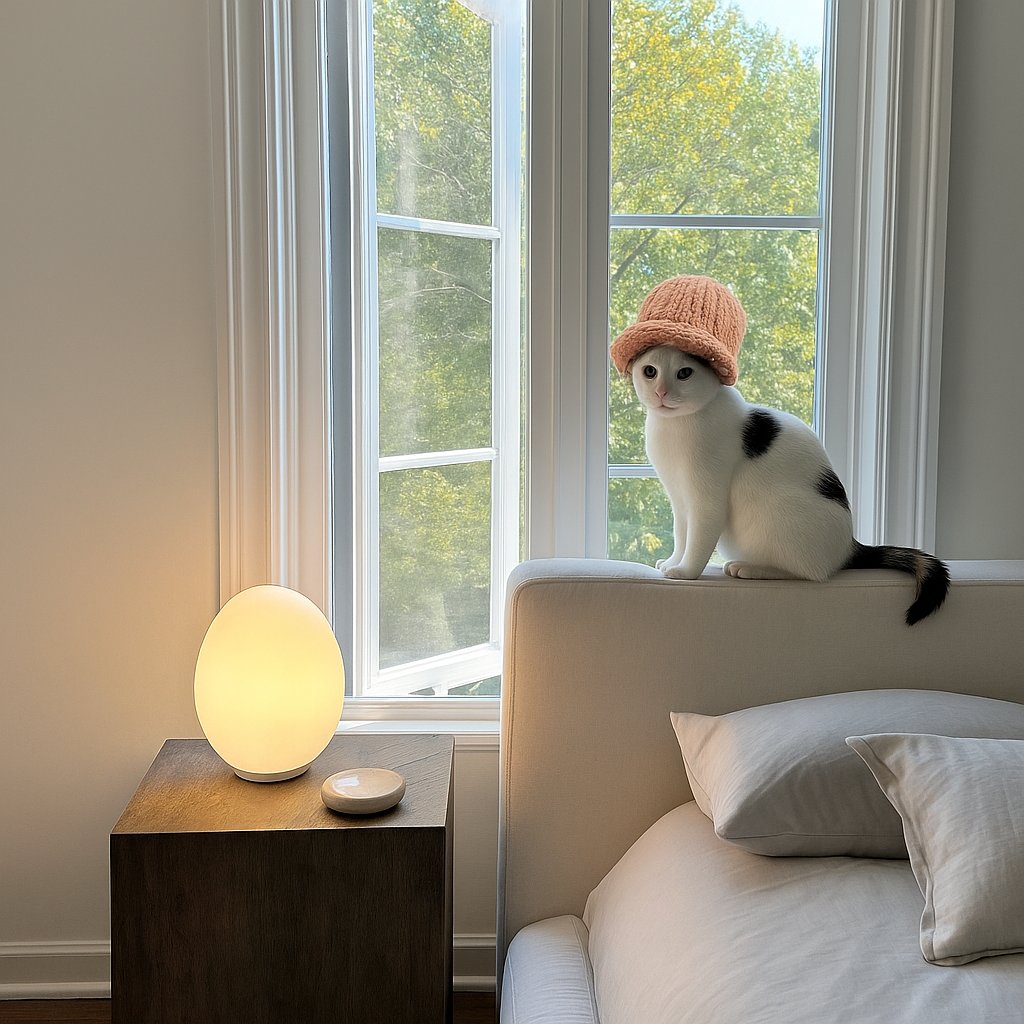 1Probonker's tweet photo. Achi weared this hat and smashed $$5B MC #dogewifhat 

@finnbags won this hat in auction and decided that one of his cat named $chanel will wear this hat now 

#chanelwifhat Going to smash $10M today &amp;  $10B+ in long term 

Buy and Forget and do not see the chart Everyday https://t.co/txsDI59iEo