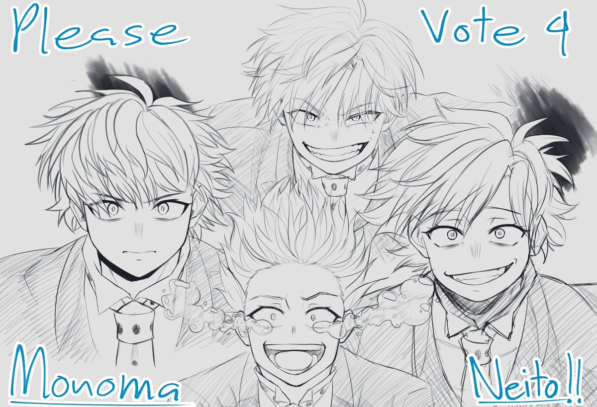 I Vote for this Scene!! i forgot i have this one art
#ヒロアカアニメ名シーン #MHA_UltimateScene heroaca.ultimatescene.jp/en/share/2104