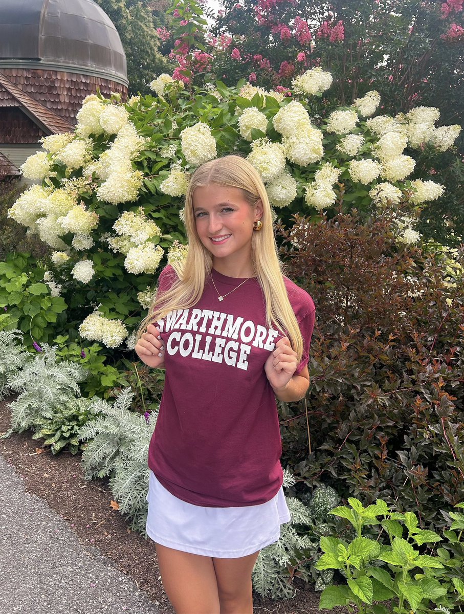 Sarah Kushnir tweet media