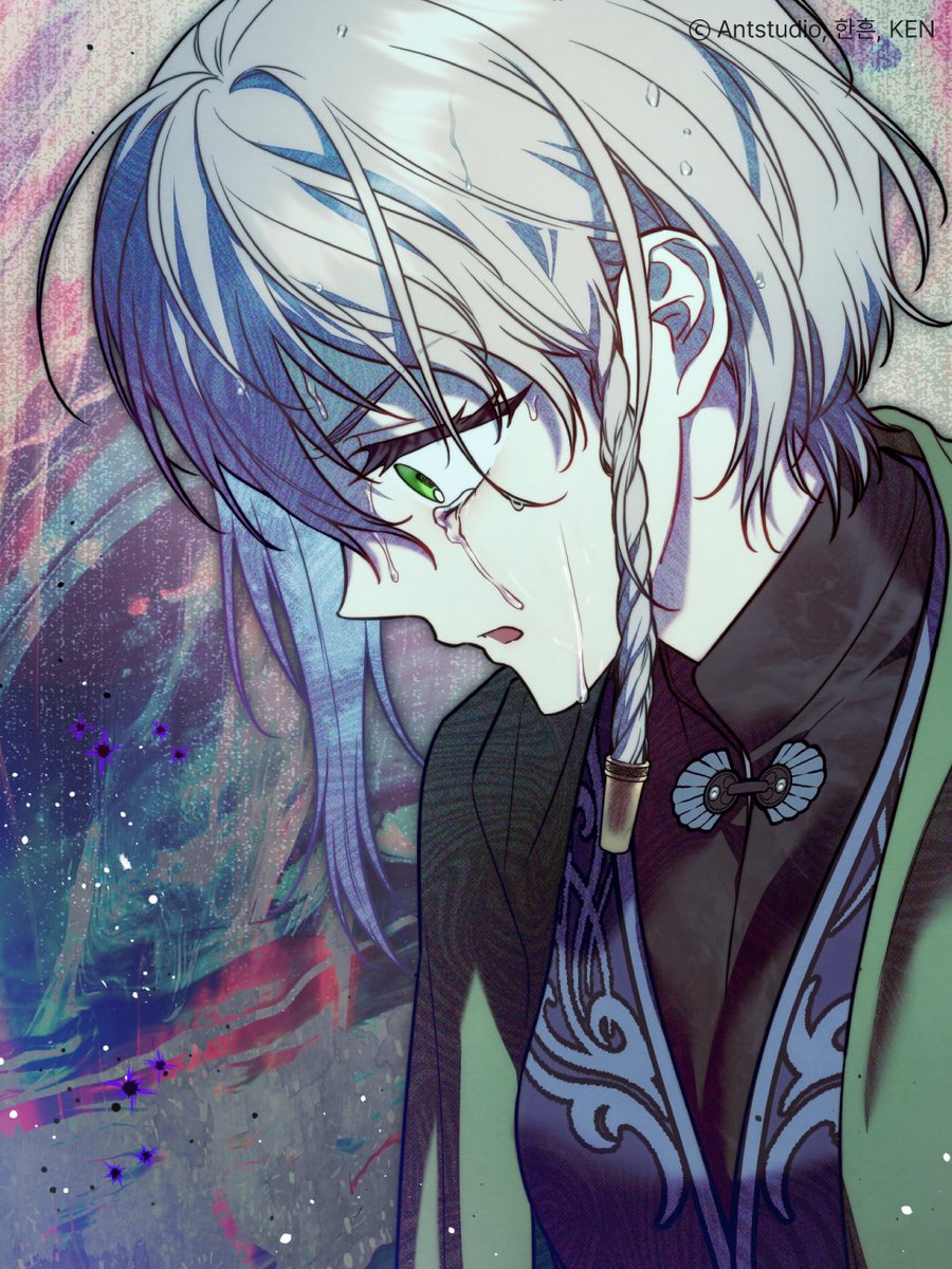 🔔 
웹툰 <결혼 장사 2~잊히지 않을 노래~> 
16화가 업데이트 되었습니다.

“누가, 왜, 하필 이런 시기에...
후계자를 위협했을까요?”

카카오페이지 ✦
bit.ly/45lcetL
카카오웹툰  ✦
bit.ly/41qHQNl

#결혼장사2 #결혼장사 #웹툰추천 #로판 #피어라 #webtoon #romancefantasy