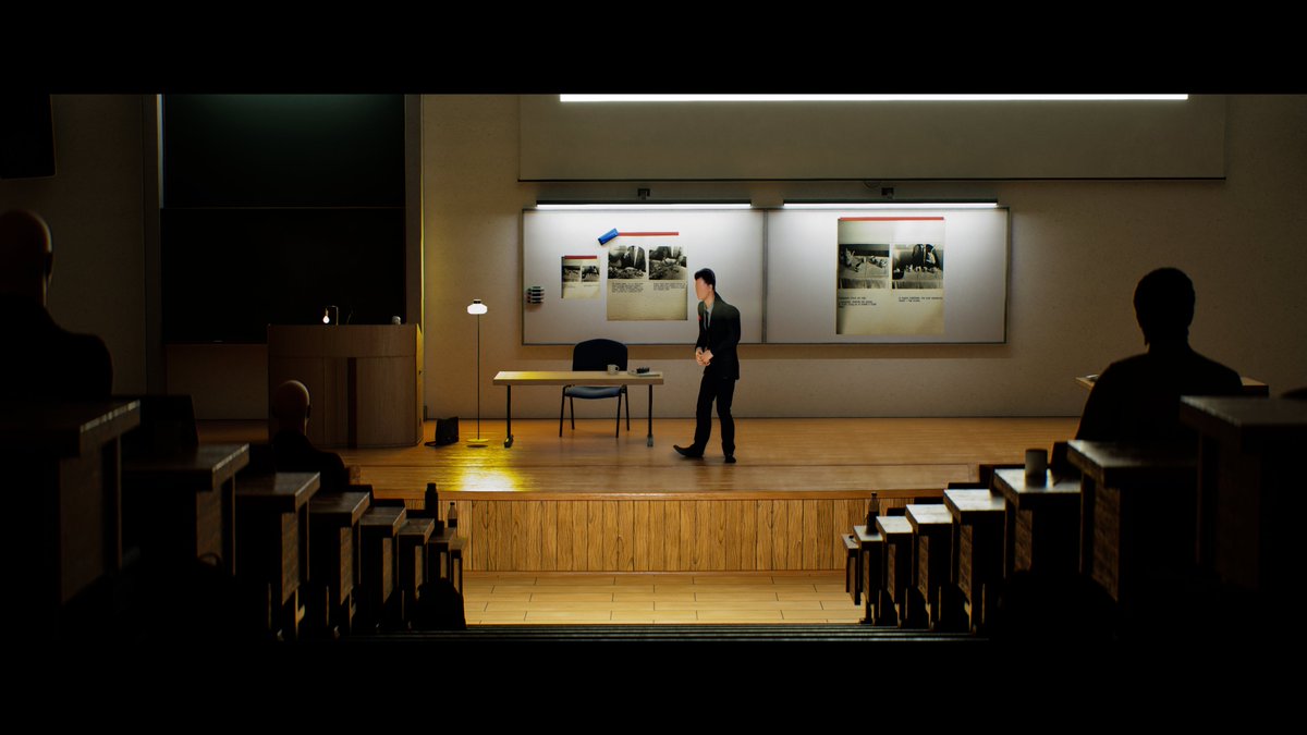 Thinker YT tweet media