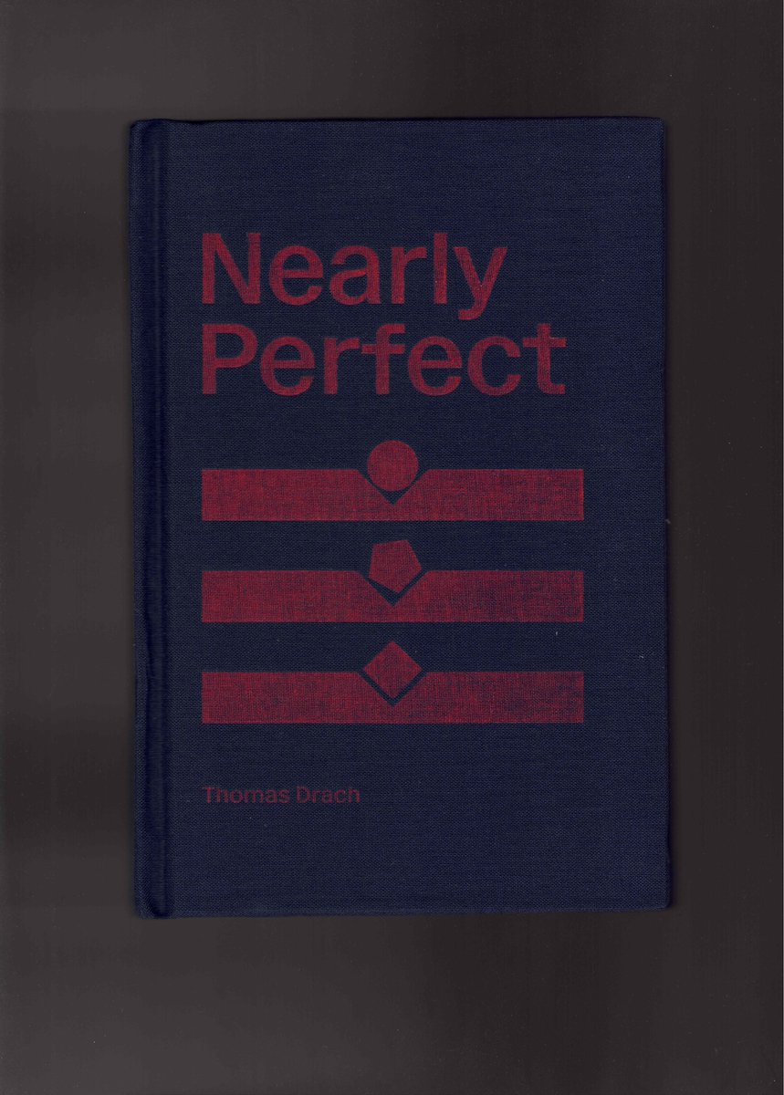 stu ◡̈ tweet media