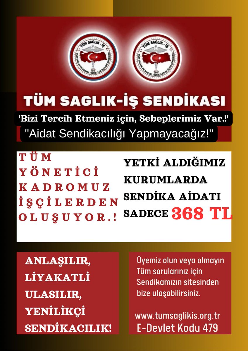 tumsaglikis.org.tr