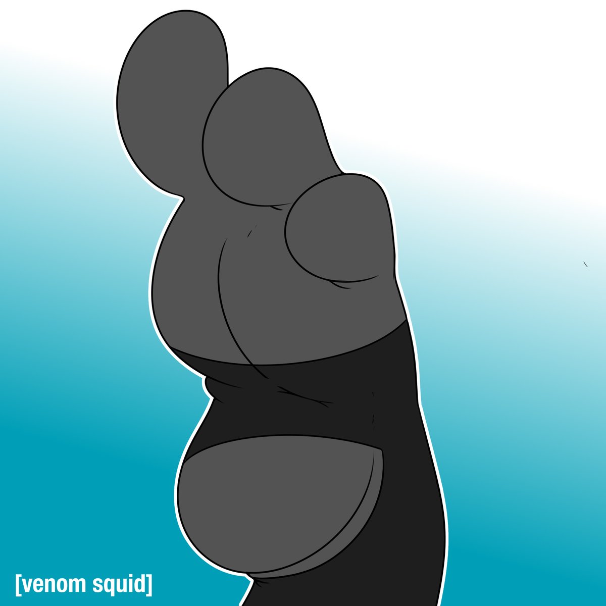 VenomSquid🔞 (@venomsquid02) on Twitter photo My foot, also featuring <a href="/eternal_thumper/">Rami 🥕🔞</a> <a href="/NyxieOwO/">✘ Nyxie | The Shy Deer (Slots Open!) ✘</a> <a href="/VASH_ART1/">VASH ART💚| 15% COMM OPEN</a> My foot, also featuring <a href="/eternal_thumper/">Rami 🥕🔞</a> <a href="/NyxieOwO/">✘ Nyxie | The Shy Deer (Slots Open!) ✘</a> <a href="/VASH_ART1/">VASH ART💚| 15% COMM OPEN</a>