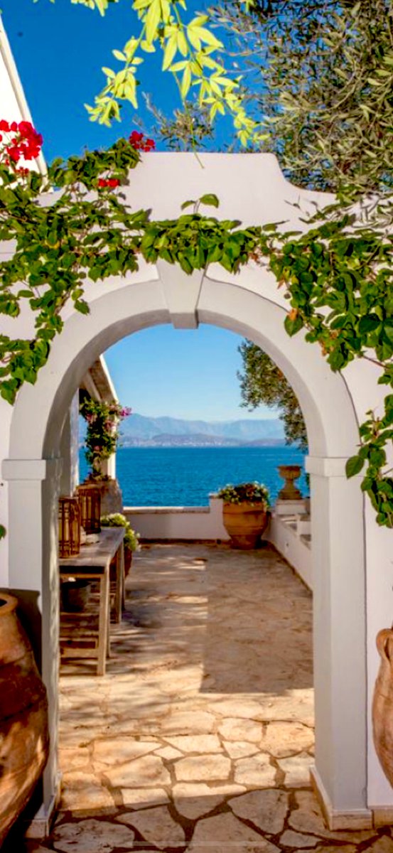 ✨Gorgeous week, enjoy the magic &amp; beauty everywhere ✨Καλή εβδομάδα✨