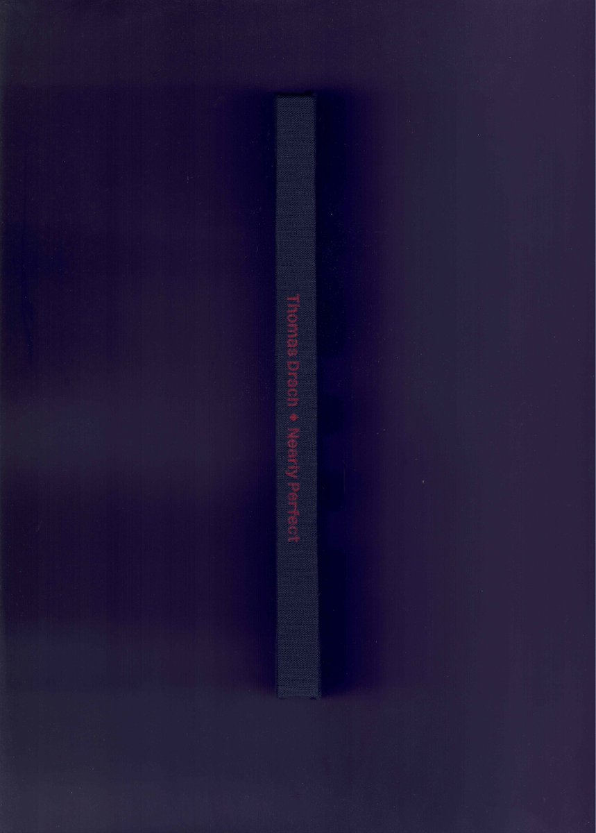 stu ◡̈ tweet media