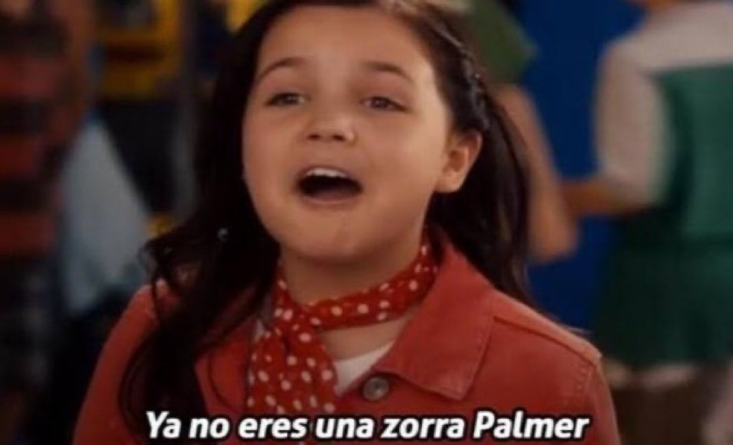 jztme__'s tweet photo. No me caia Alexis pero VOTEN POR EL PERROS.. no dejemos que se vaya 

#LaCasaDeLosFamososMx #LaCasaDeLosFamososMx3 https://t.co/dm3VWzBgcW