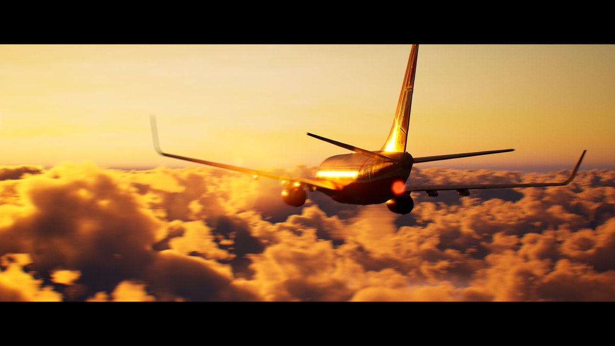 Thinker YT tweet media