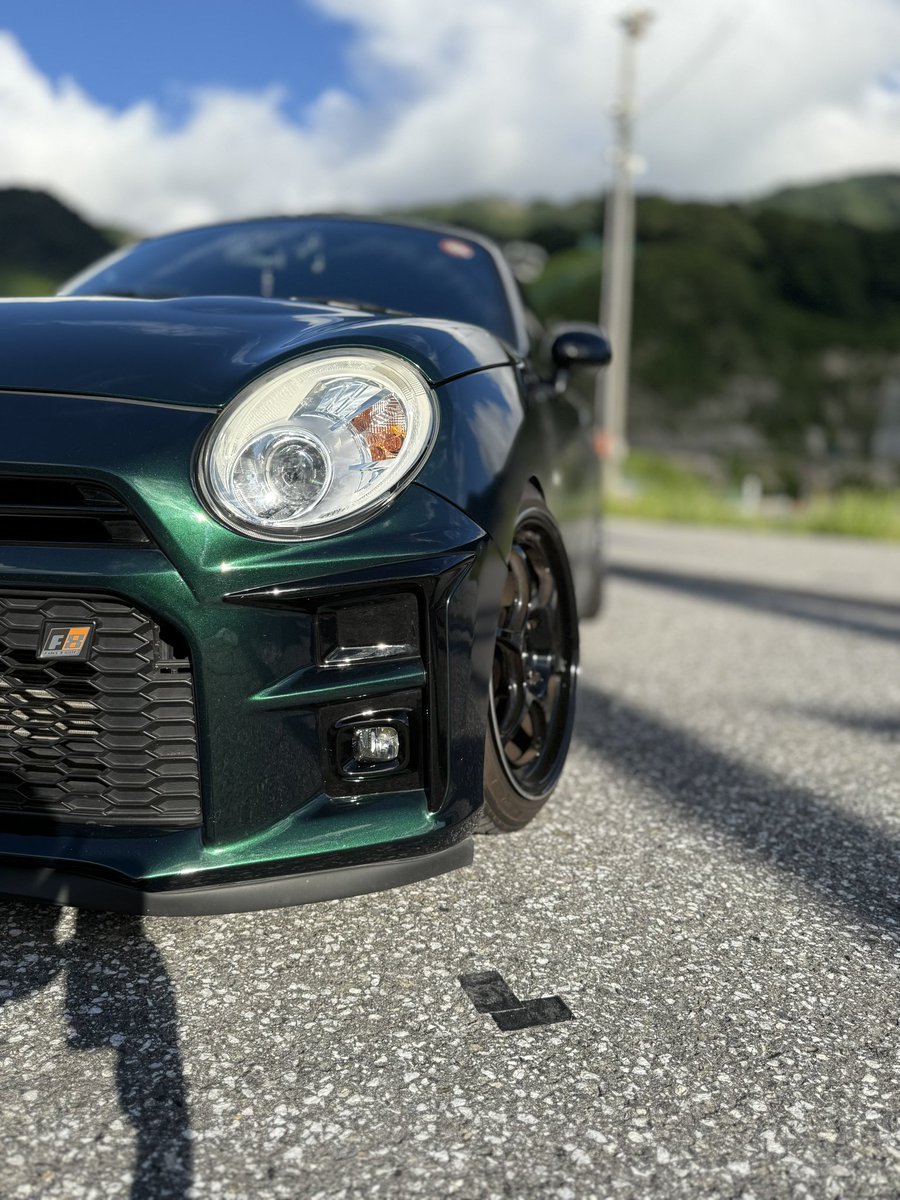 csquad_tm's tweet image. New Member
けーと（@swww_1216）

 #csquad