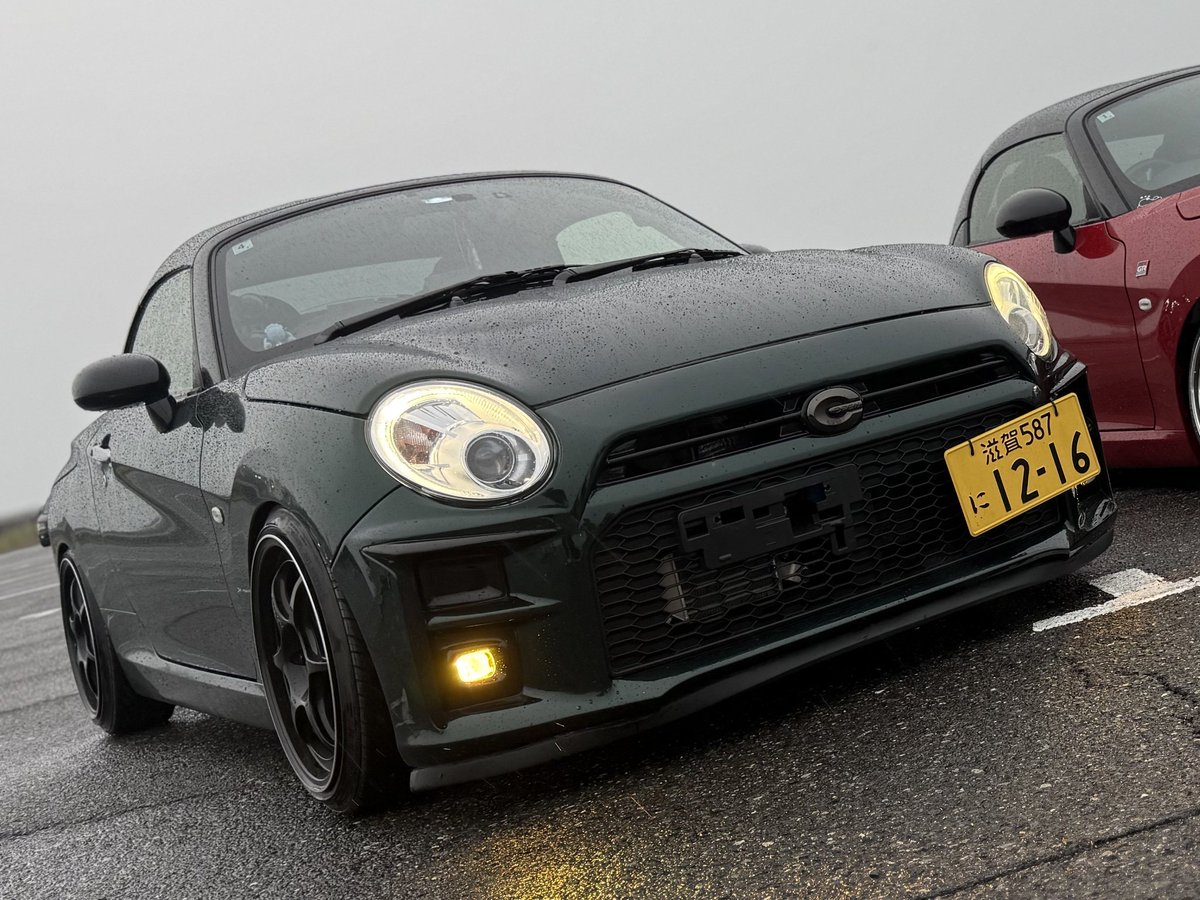 csquad_tm's tweet image. New Member
けーと（@swww_1216）

 #csquad