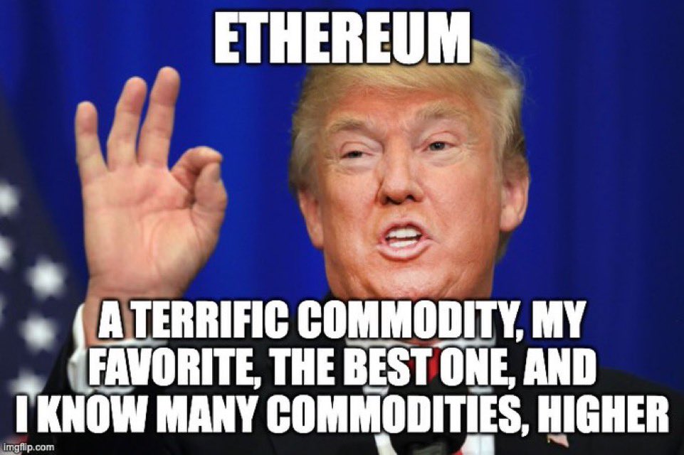 Benjamin Sturisky (@bsturisky) on Twitter photo 