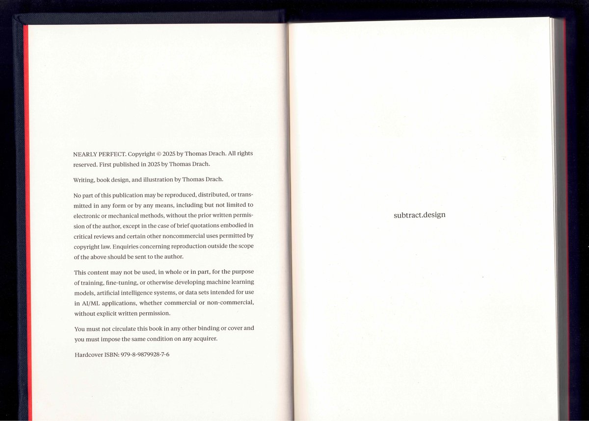 stu ◡̈ tweet media