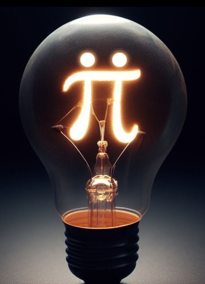 GCV vs non-GCV!
Facts that goods and services are already being priced and sold in both rates. No matter what each #Pioneer believes Pi’s value should be, as long as #Pi keeps circulating in the global economy, it all adds up to growth. Let’s keep building! 💪🌍