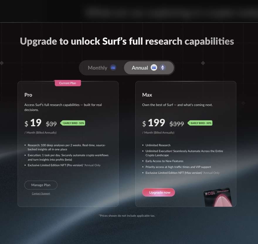 炼金叔叔 tweet media