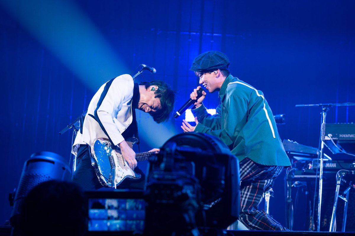 cannonball_live's tweet photo. https://t.co/8Du40L2CM6