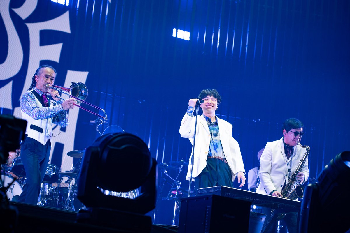cannonball_live's tweet photo. https://t.co/8Du40L2CM6