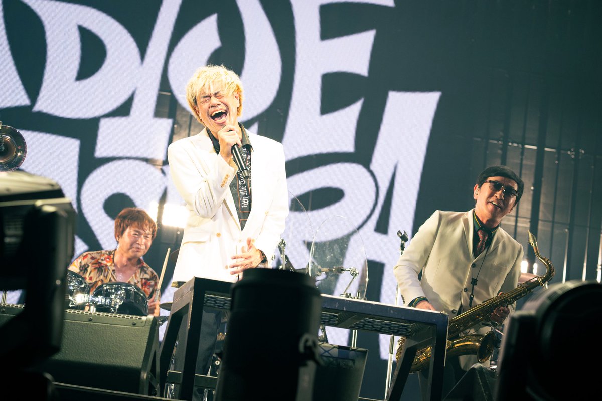 cannonball_live's tweet photo. https://t.co/8Du40L2CM6