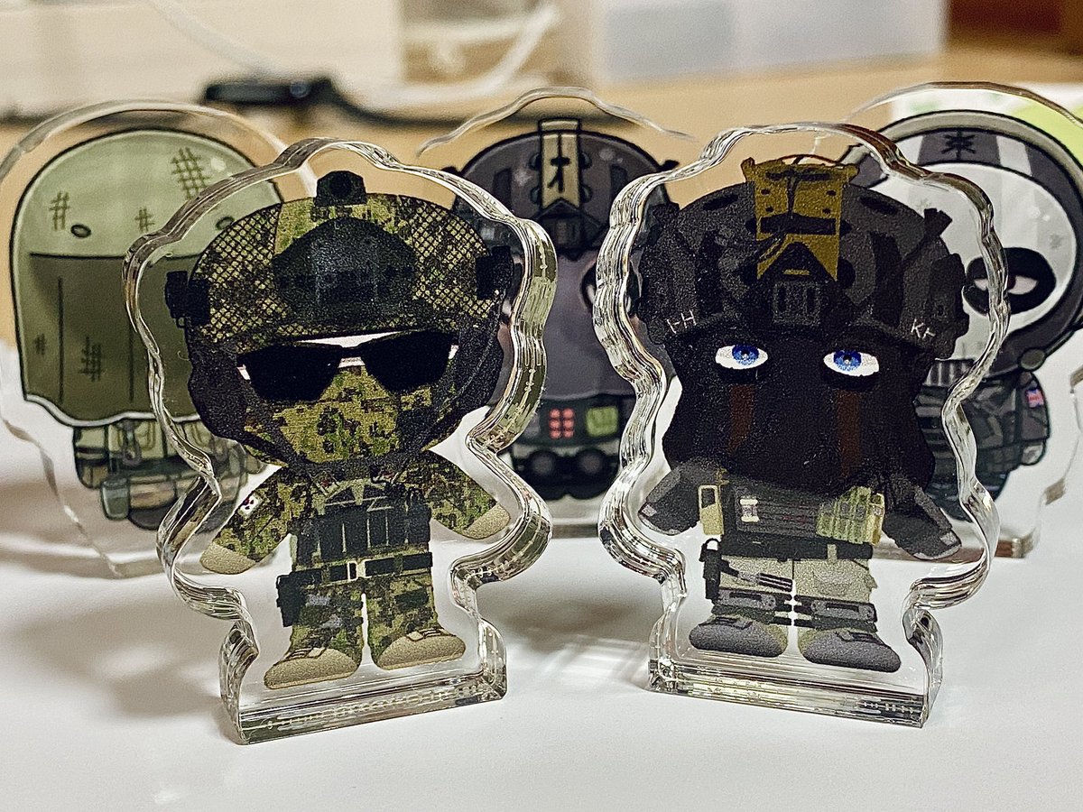 #CallofDuty #Konig #Horangi
콜옵 코롯토 존이 풍성해 지다🥰