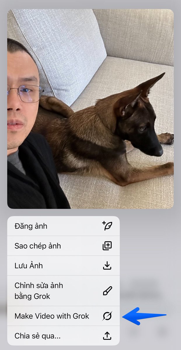 Thế Khương tweet media