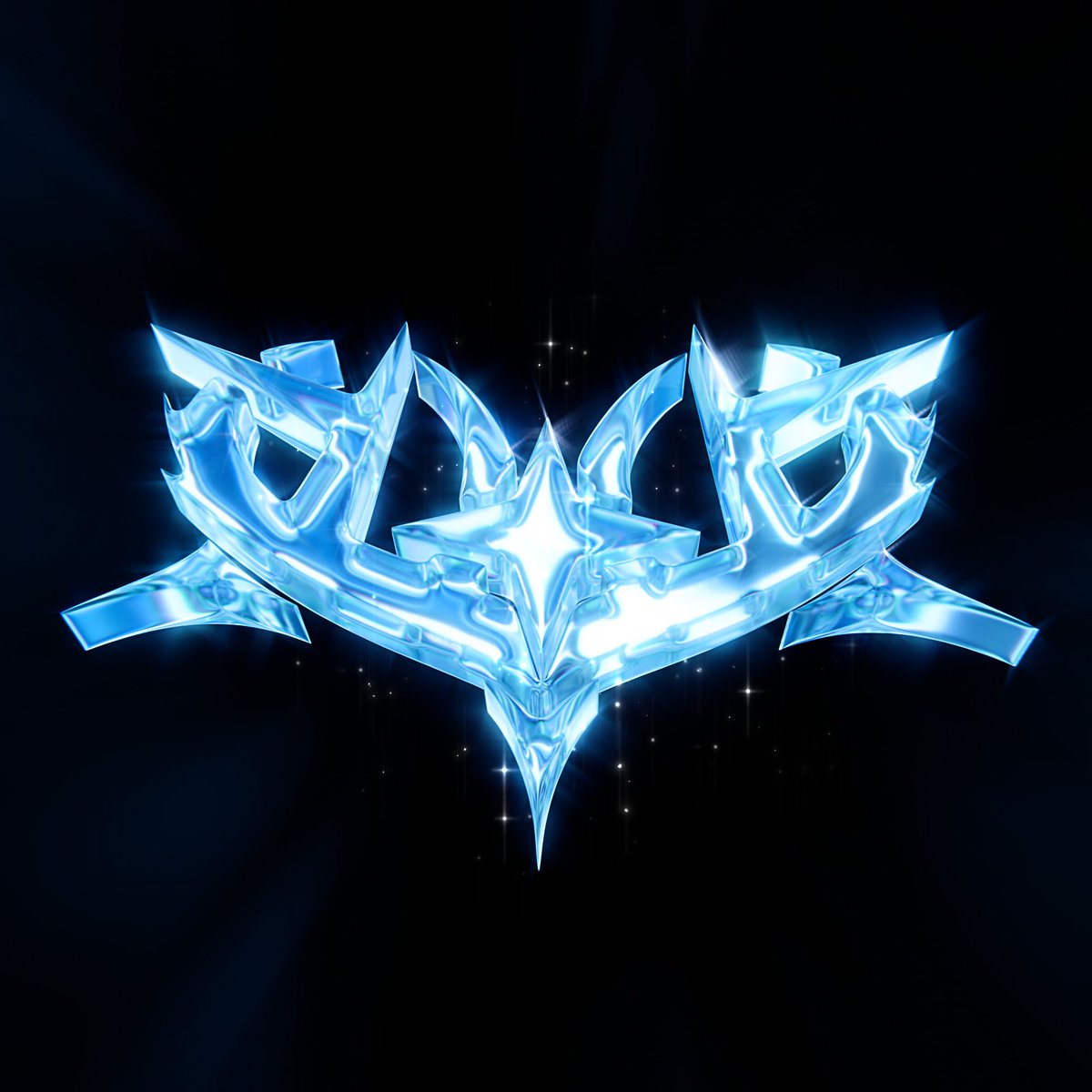 Victimzed Avi Collection