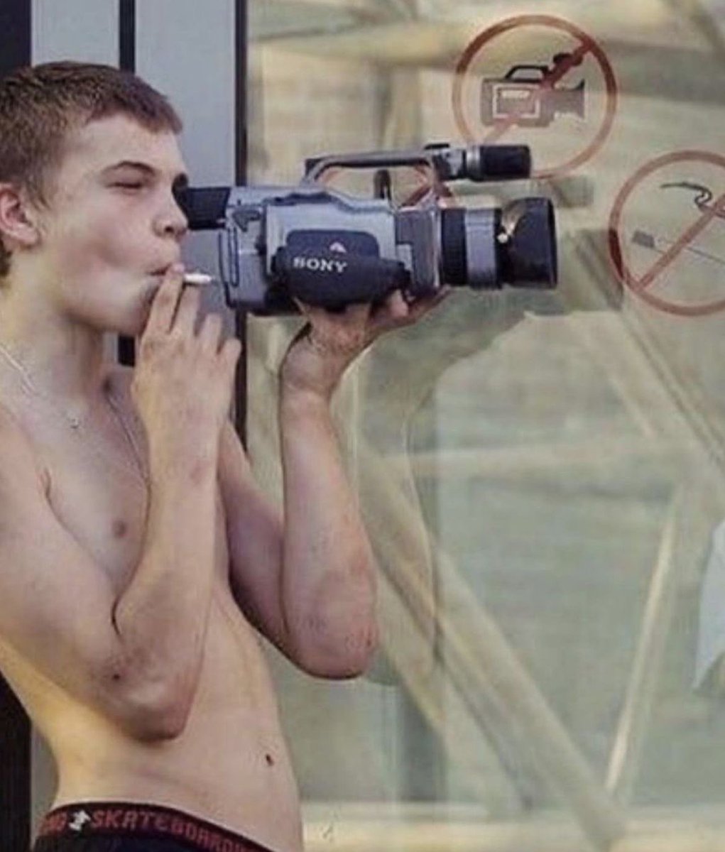 hard everything (@hrdevrythng) on Twitter photo 