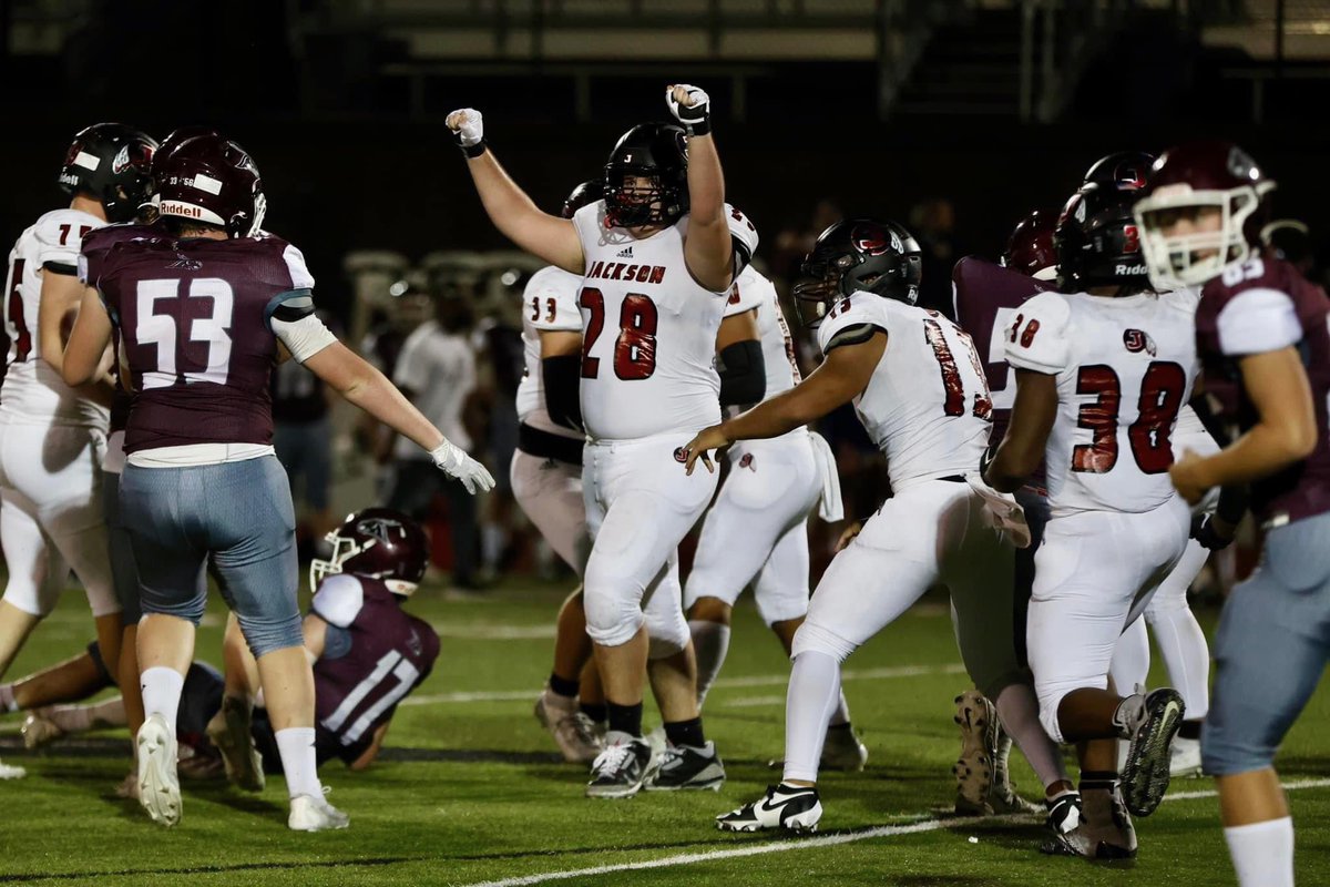 Getting excited for the upcoming football season this year!🃏🃏🃏