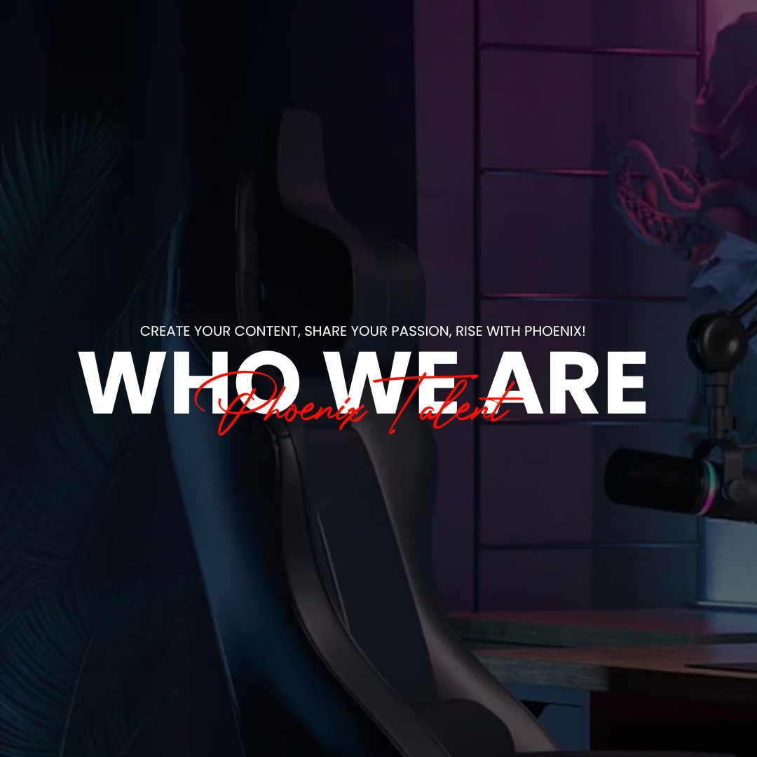 Phoenix Community tweet media