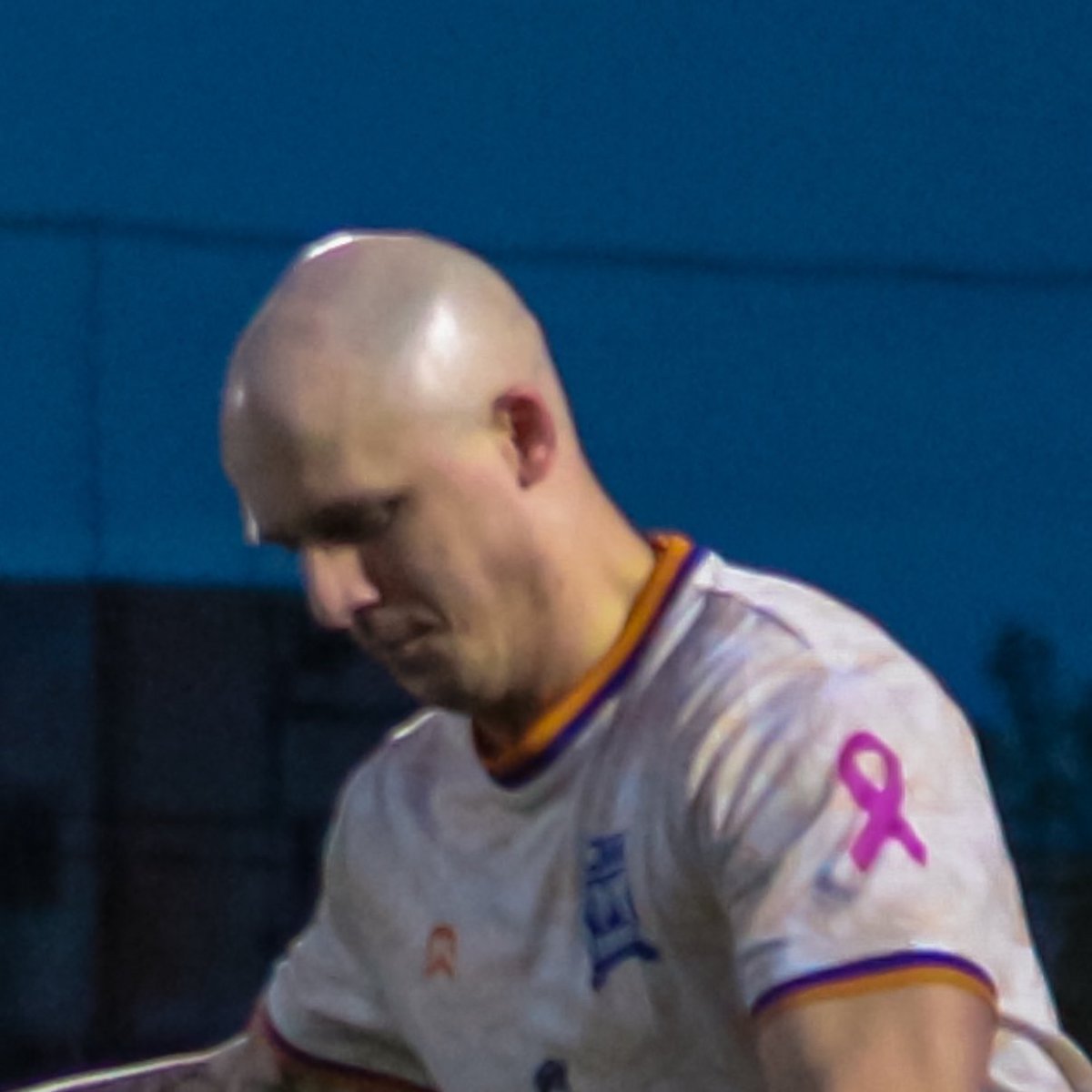 JL Dutch tweet media