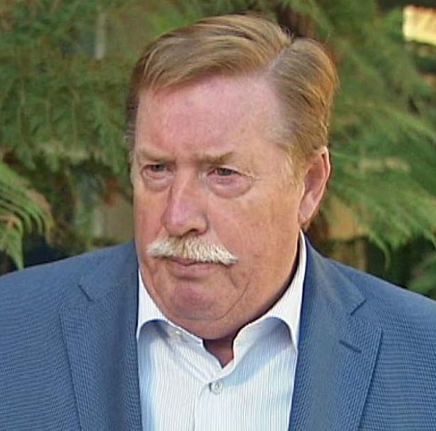 theutaspapers's tweet photo. UTAS’ relationship with former Labor Premier, Paul Lennon AO, warrants scrutiny

See my latest blog post at: https://t.co/3T4oN2rlcR

#politas
@WilkieMP
@LeonCompton
@BarnsGreg