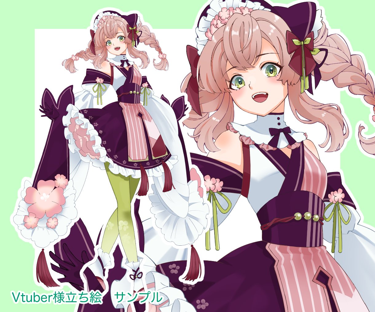 田中つきひこ🐈‍⬛ご依頼受付ﾁｳ on X: 