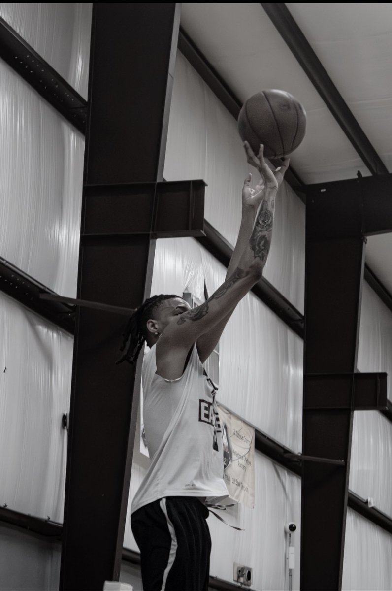 climbing to the top it’s been so many ladders…