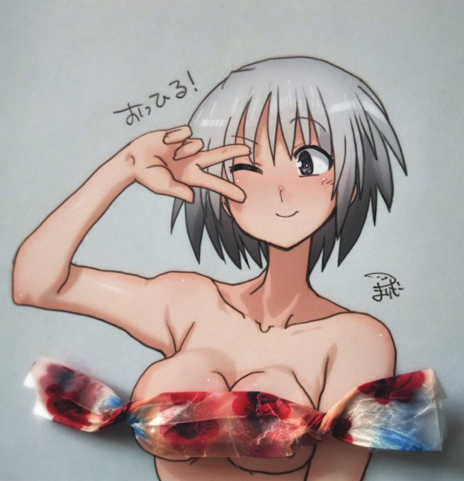 何か食べよー、外は混んでるかなー 