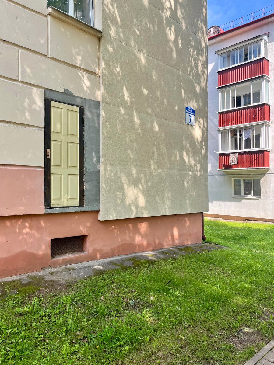 NicolaTeaser's tweet photo. #placesoftheworld #justgoshoot  #easteurope #myworld #place #hrodna #streetstyle #streetphotography #contest #nature  #photostrike #weekend #manuallens #justbelarus #olympusphotography #goodvibes #пешеходка #lensculture #природа  
#village  #citylife #openmyworld #streetpantime https://t.co/PnqLVVZJBF