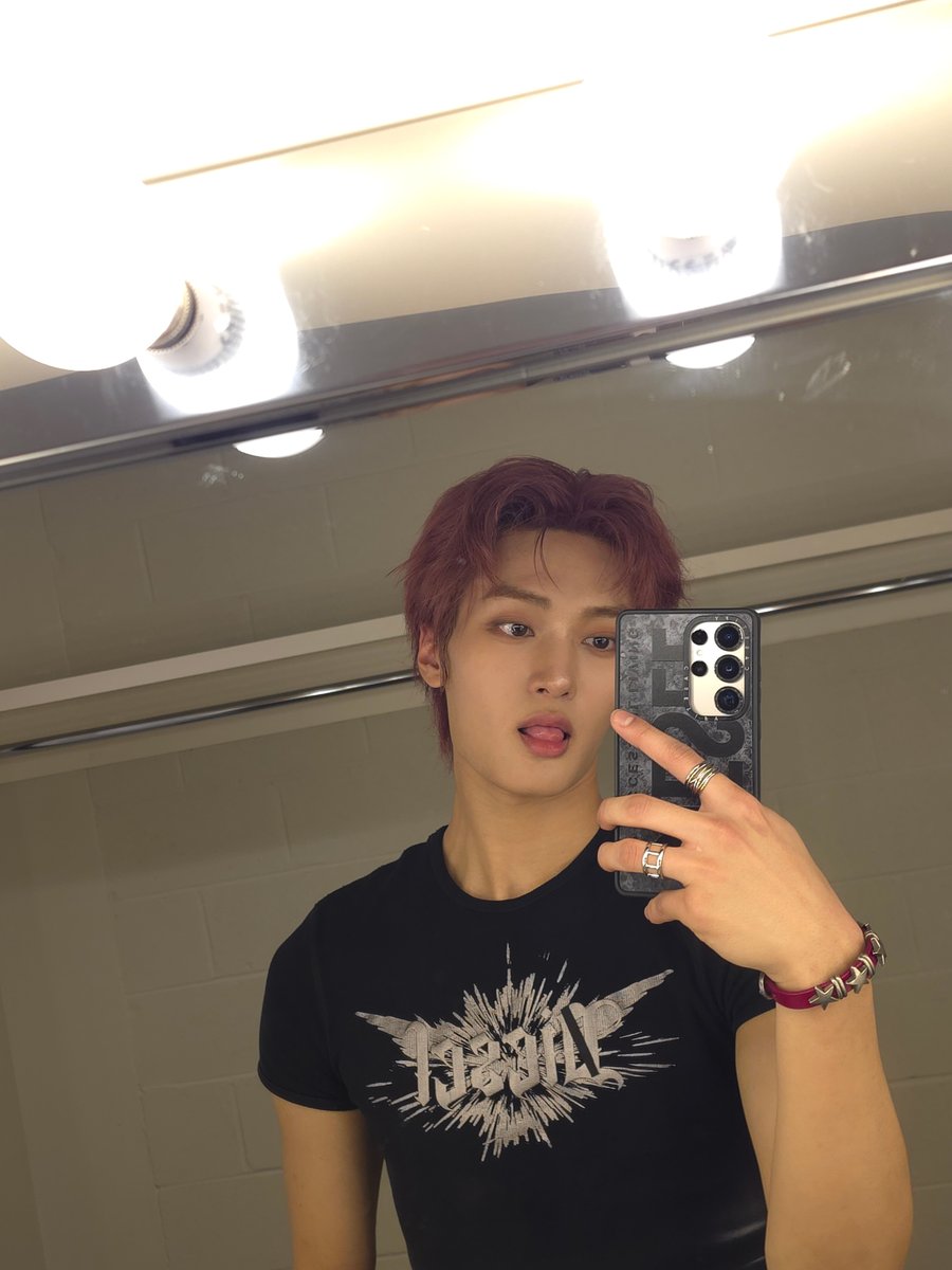 CRAVITY_twt's tweet image. 🇨🇦❤️
#태영 #TAEYOUNG