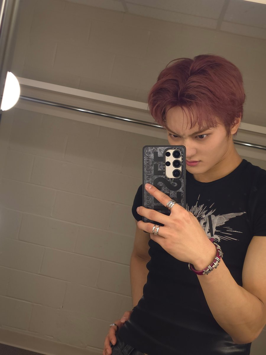 CRAVITY_twt's tweet image. 🇨🇦❤️
#태영 #TAEYOUNG