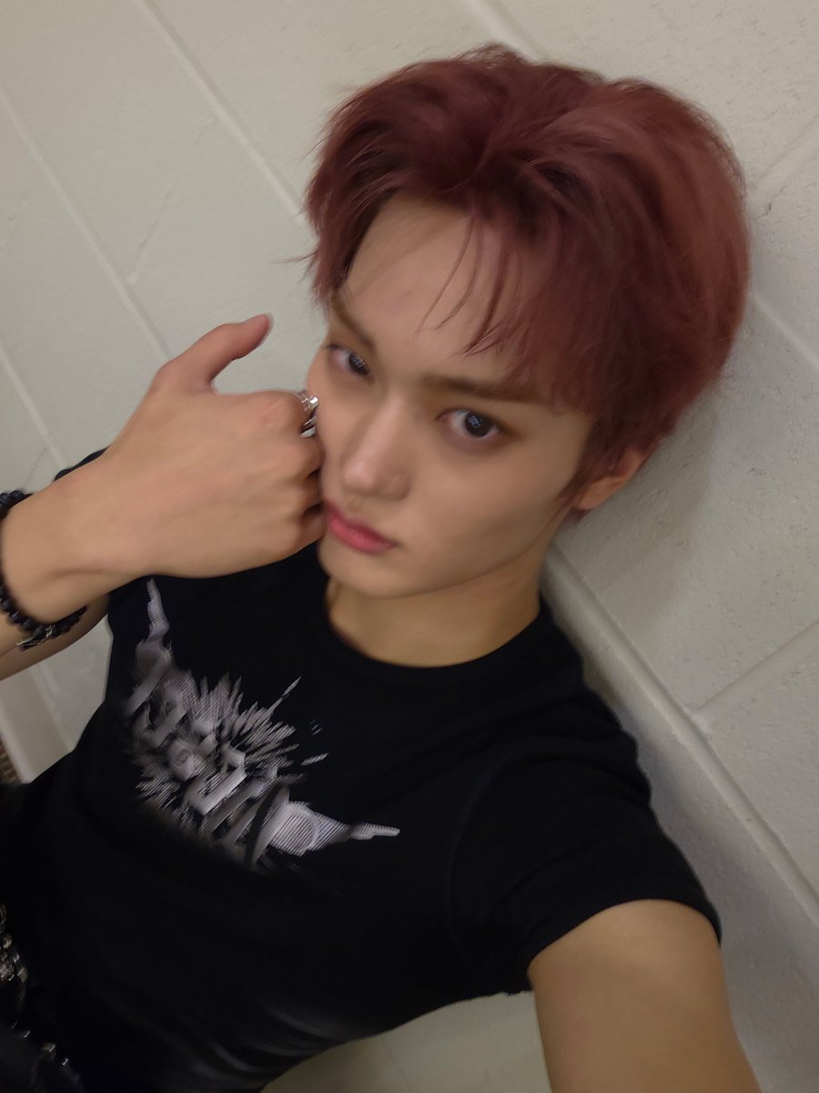 CRAVITY_twt's tweet image. 🇨🇦❤️
#태영 #TAEYOUNG