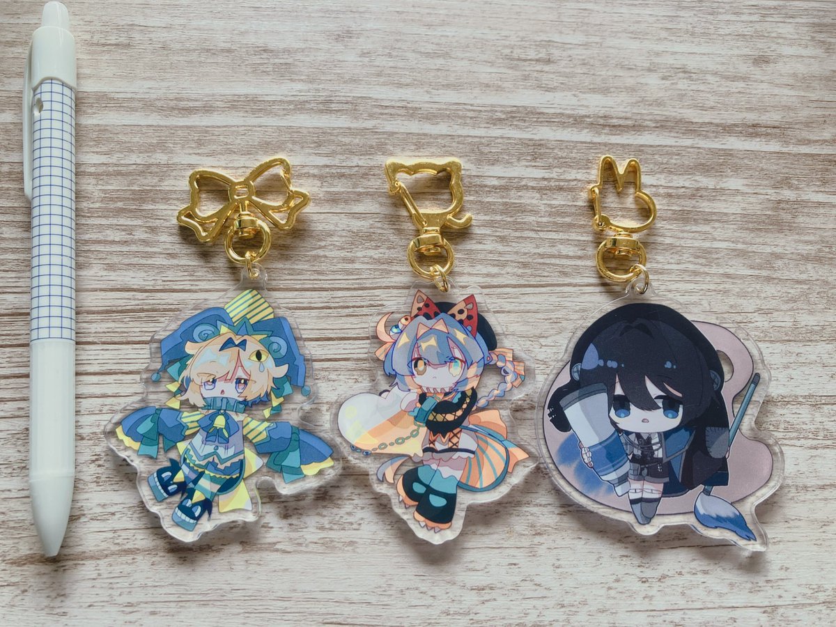 一氏ユウジ 缶バッジ よりぬい アクスタ アクキー まとめ売り 検索結果]-amiami.jp-あみあみオンライン本店-