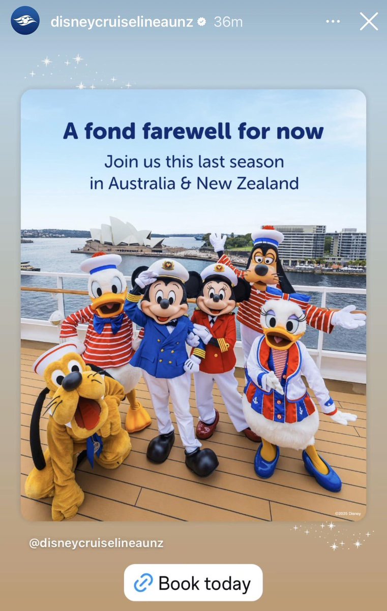 Josh 🍁 tweet media