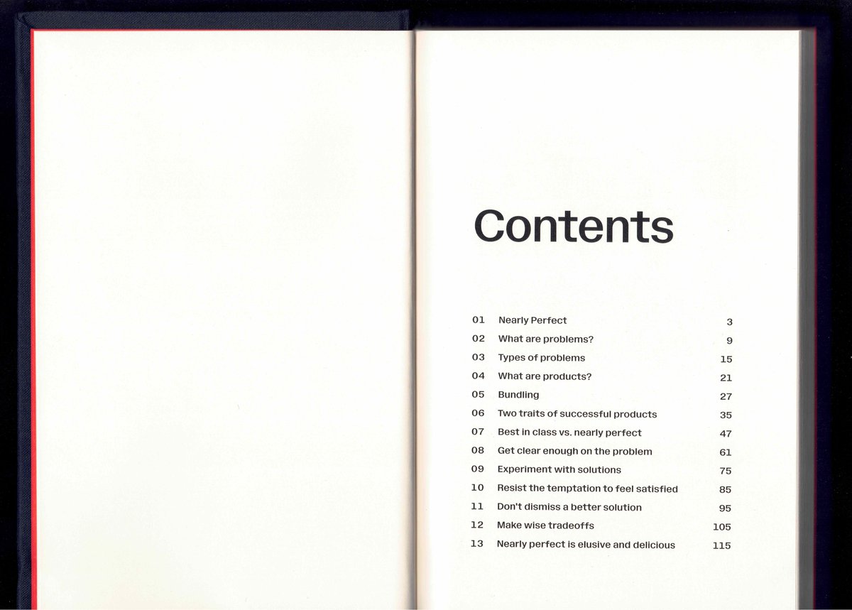 stu ◡̈ tweet media