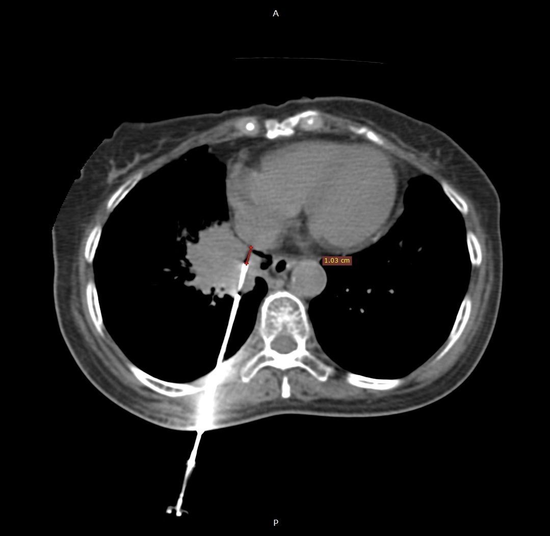 Dr. KONG tweet media