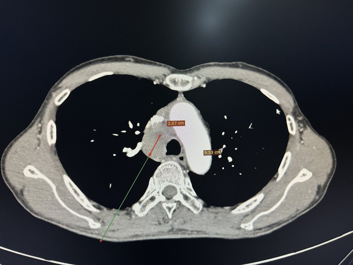 Dr. KONG tweet media