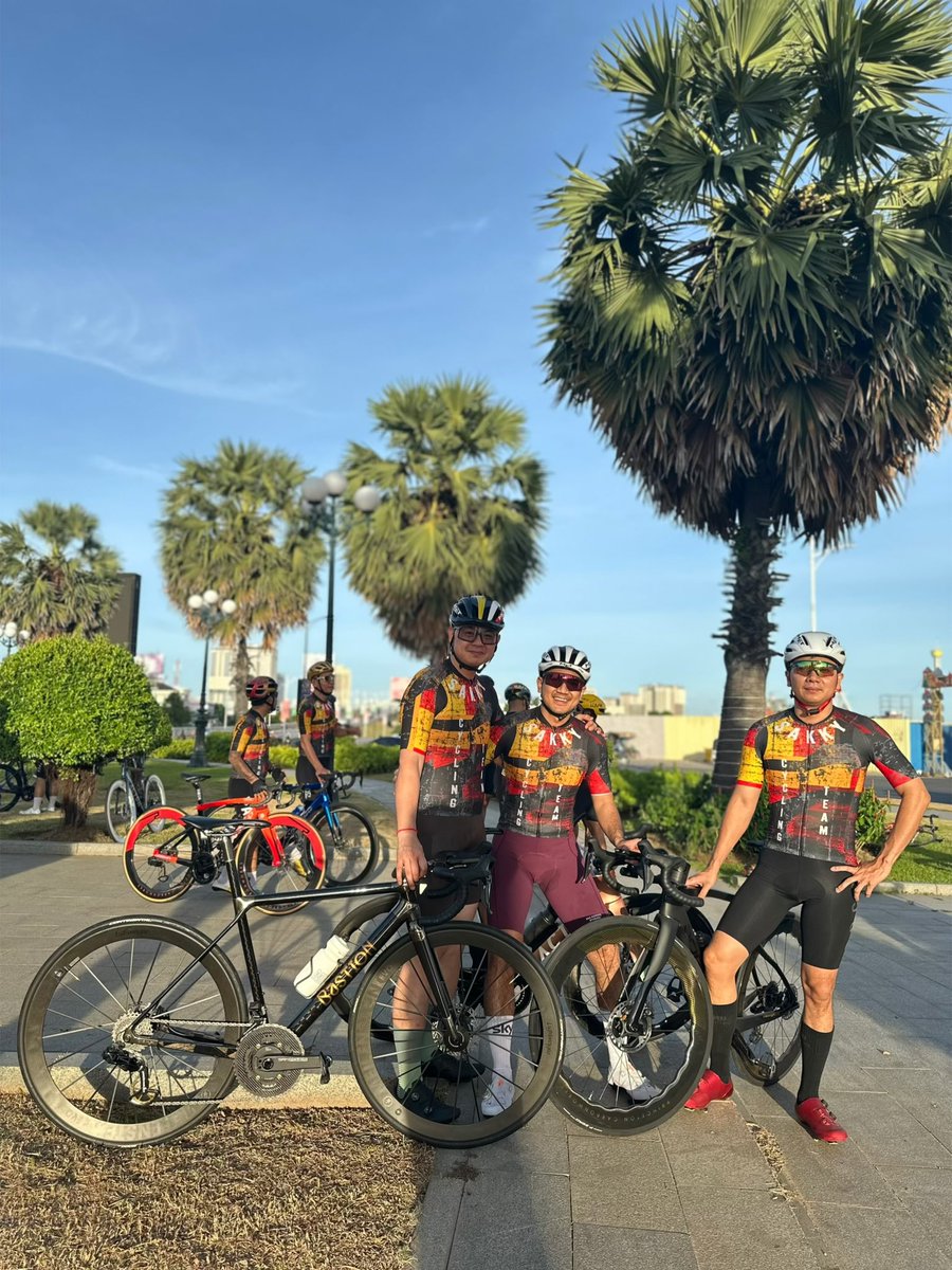 Dr. KONG tweet media