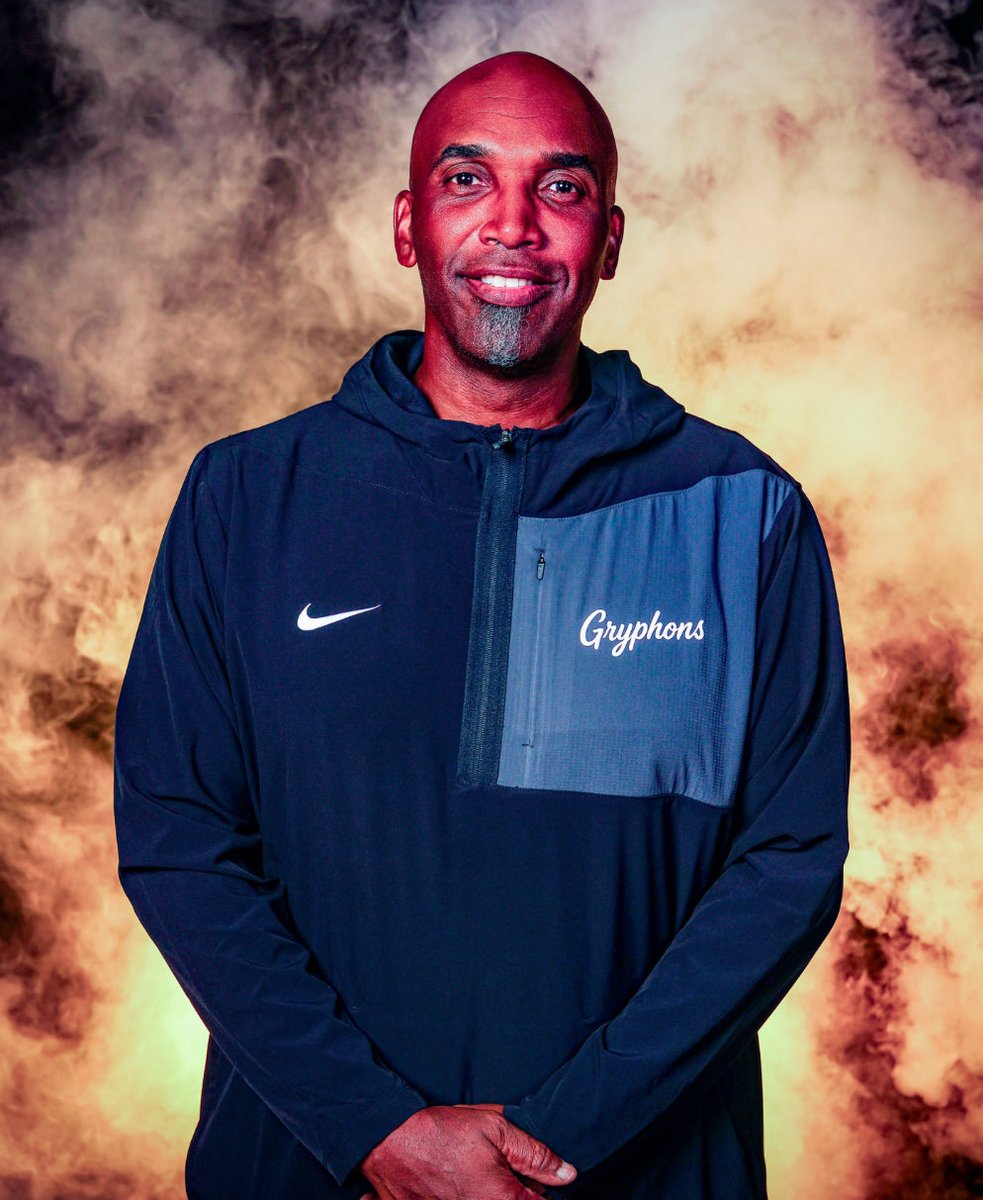 Tim Edwards tweet media