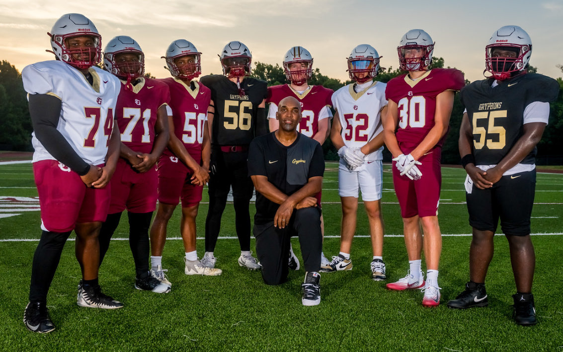 Tim Edwards tweet media