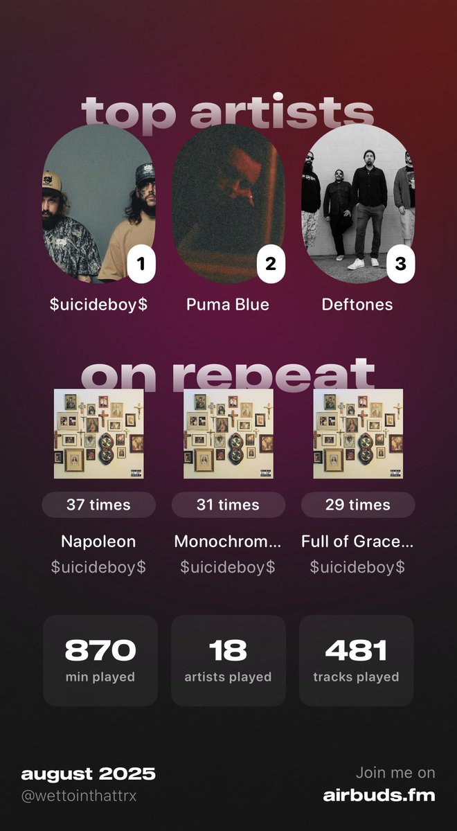 BOUNCE BABY MAKE IT BOUNCE 🗣️