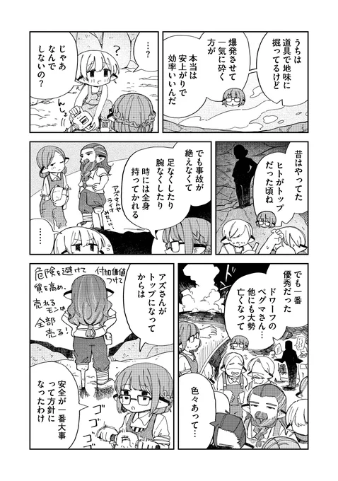 (7/8) 