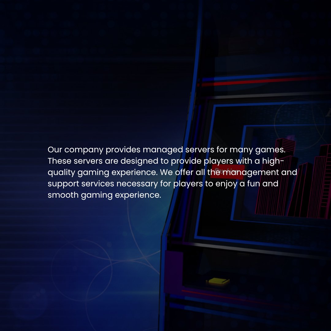 Phoenix Community tweet media