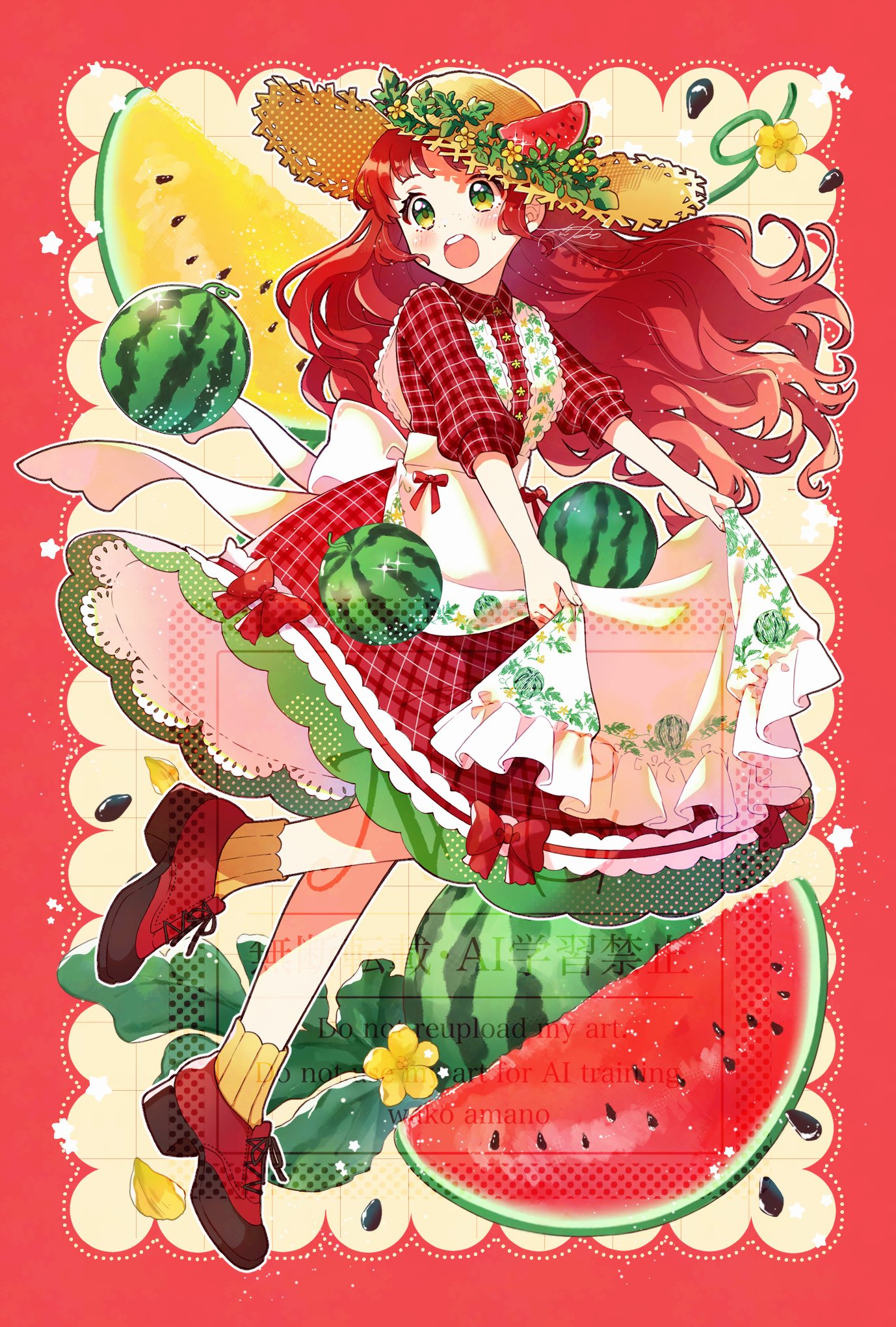 KANA♡ Kana (@Kana15913166) / X